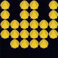 222.253.3.242