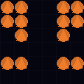 222.253.3.243