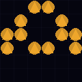 222.253.3.245