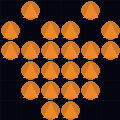 222.253.3.248