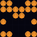 222.253.3.249