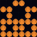 222.253.3.250