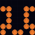 222.253.3.251
