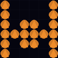 222.253.3.252
