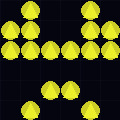 222.253.3.254