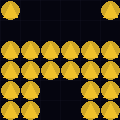 222.253.3.26