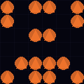 222.253.3.27