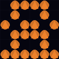222.253.3.28
