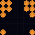 222.253.3.3