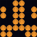 222.253.3.34