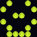 222.253.3.35