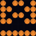 222.253.3.38