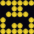 222.253.3.39