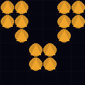 222.253.3.41