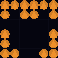 222.253.3.52