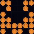 222.253.3.57