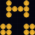 222.253.3.64