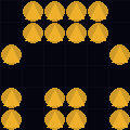 222.253.3.65