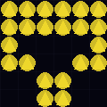 222.253.3.66