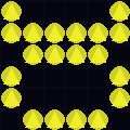 222.253.3.70