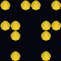 222.253.3.71