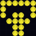222.253.3.72