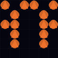 222.253.3.75