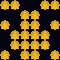 222.253.3.78