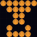 222.253.3.81