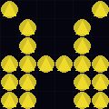 222.253.3.87