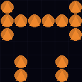 222.253.3.88