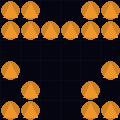 222.253.3.9