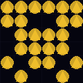 222.253.3.92