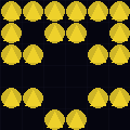 222.253.3.93