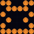 222.253.3.94