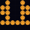 222.253.3.95