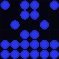 222.253.30.0