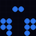 222.253.30.1