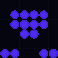 222.253.30.129