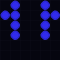 222.253.30.136