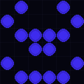 222.253.30.142
