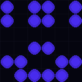 222.253.30.147