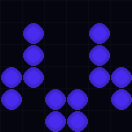 222.253.30.151