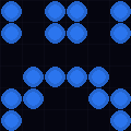 222.253.30.152