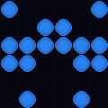 222.253.30.154