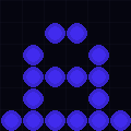 222.253.30.166