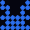222.253.30.178