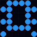 222.253.30.185