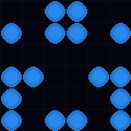 222.253.30.2