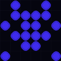 222.253.30.201